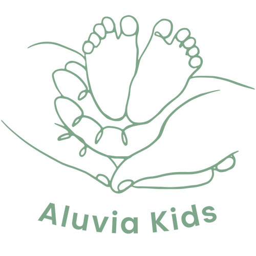 Aluvia Kids